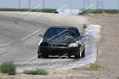 media/Jul-26-2025-Speed Ventures (Sat) [[fe569e6cf0]]/Black Group/Outside Grapevine/